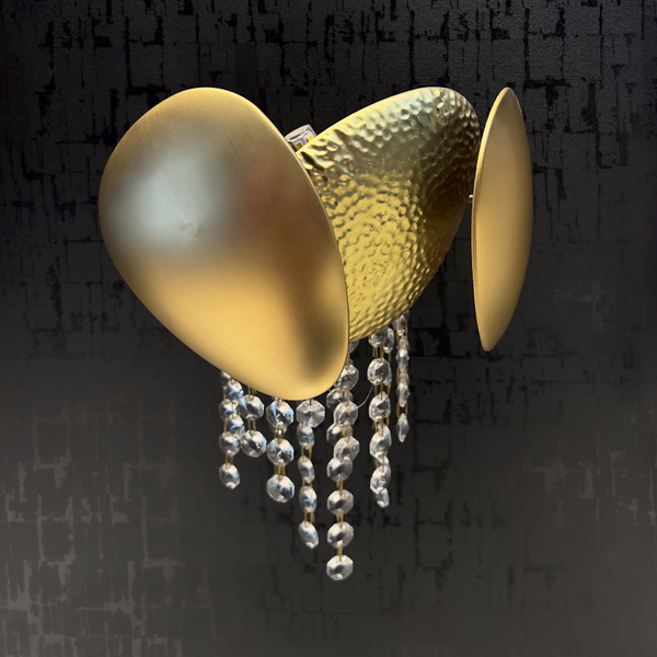 Modern Creative Wall light 8066