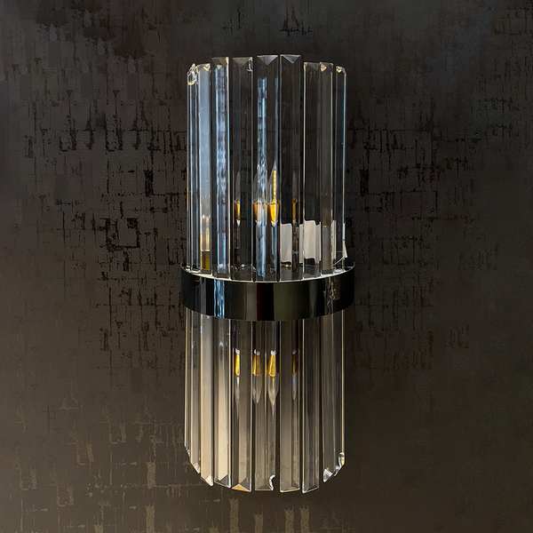 Modern Creative Wall light A03