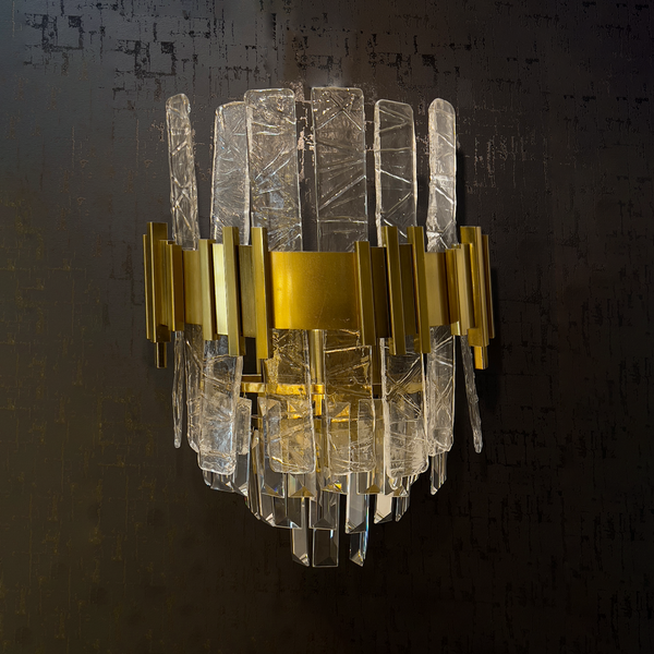 Modern Creative Wall light 3609