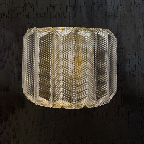 Modern Creative Wall light 6045