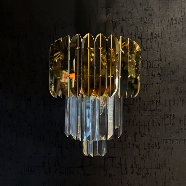 Modern Creative Wall light 8002