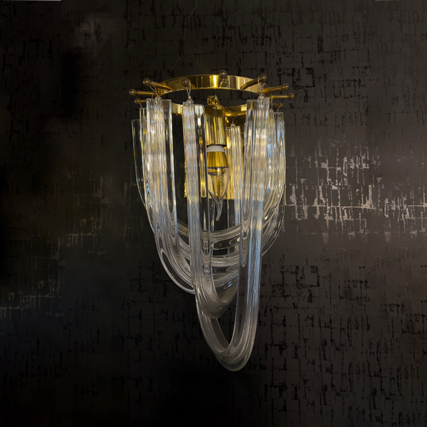 Modern Creative Wall light 6861