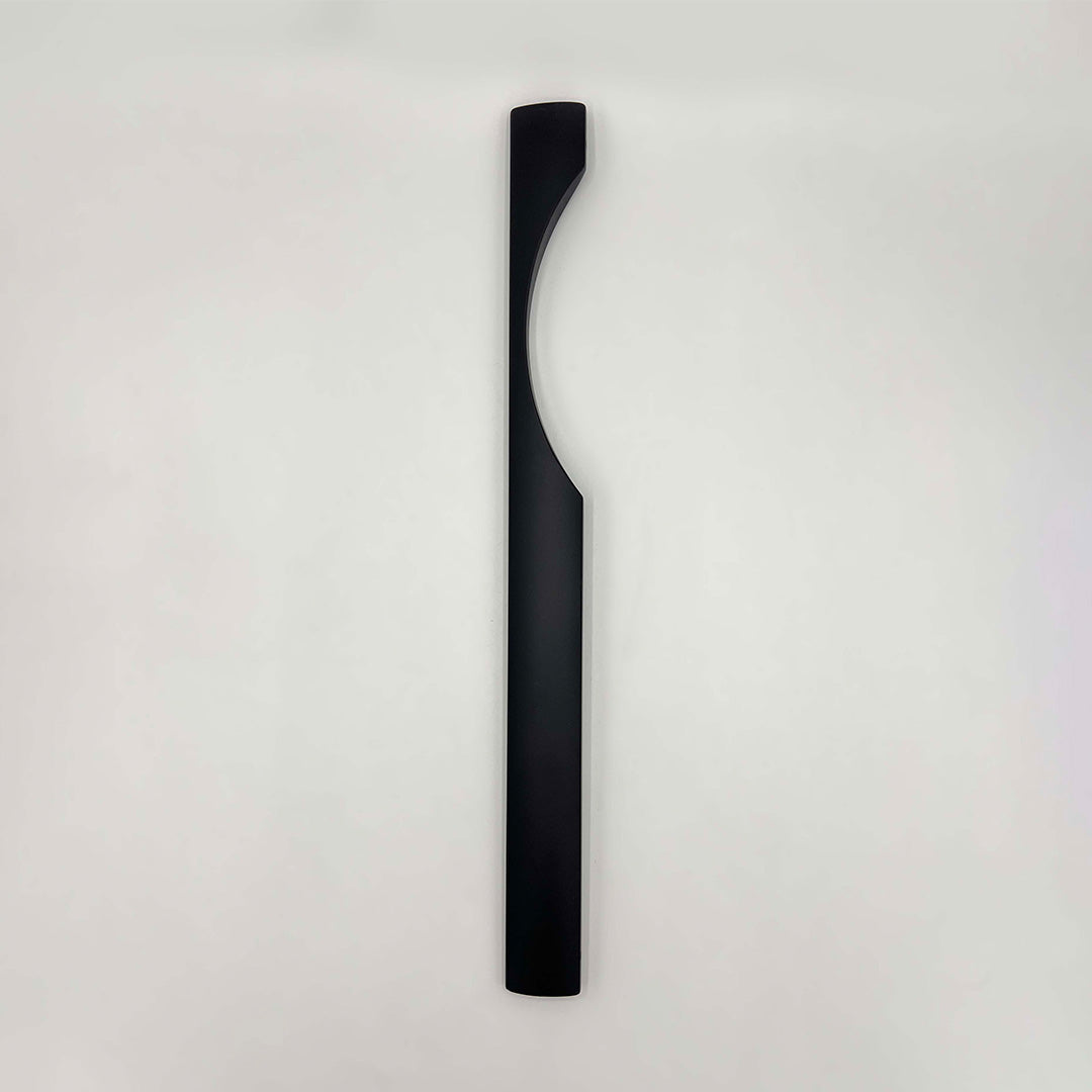 Turkish Cabinet or Wardrobe handle Em-740 Black – Naeem Trading Company