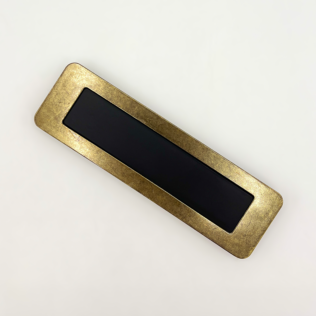 Turkish Cabinet or Wardrobe handle Eks-7210 Black+Antique – Naeem ...