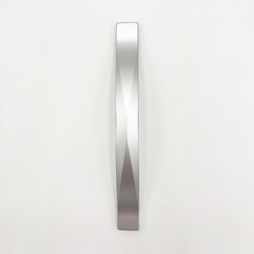 Turkish Cabinet or Wardrobe handle Eks 1780 Mate Chrome – Naeem Trading ...