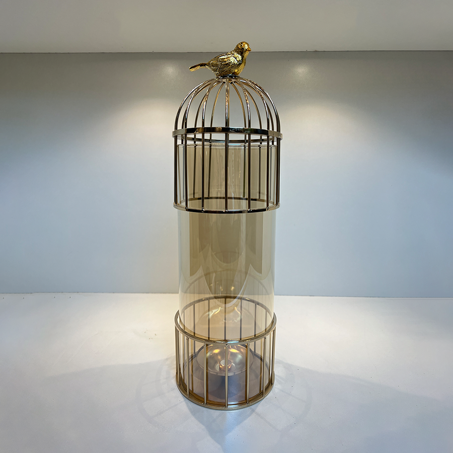 Decoration Piece 178