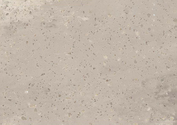 Corian Solid Surfaces Neutral Aggregate