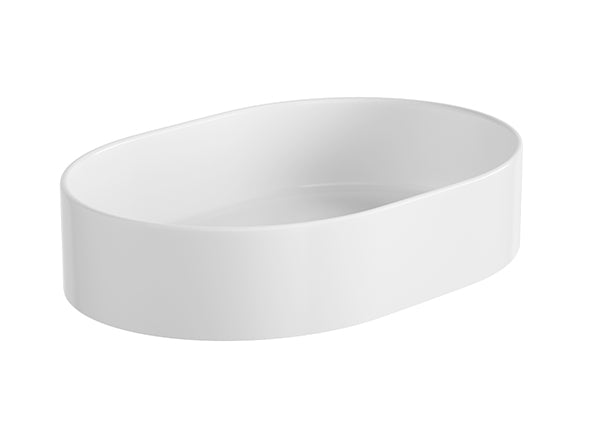 Over Countertop Basin Neo S41CC317