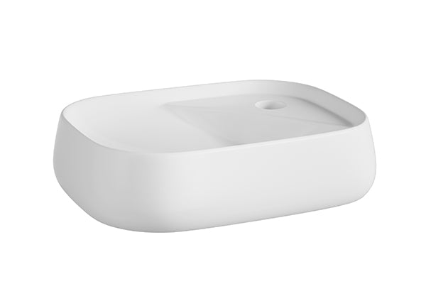 Over Countertop Basin INFINITY S41CC354-00