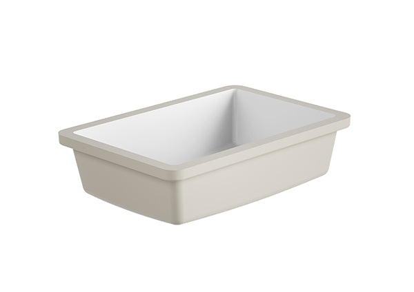 Under Counter Basin Duke S42CC412-00