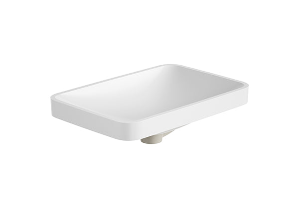 In Countertop/Vanity Basin Next S44CC613-00