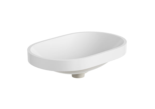 In Countertop Vanity Basin Next  S44CC614-00