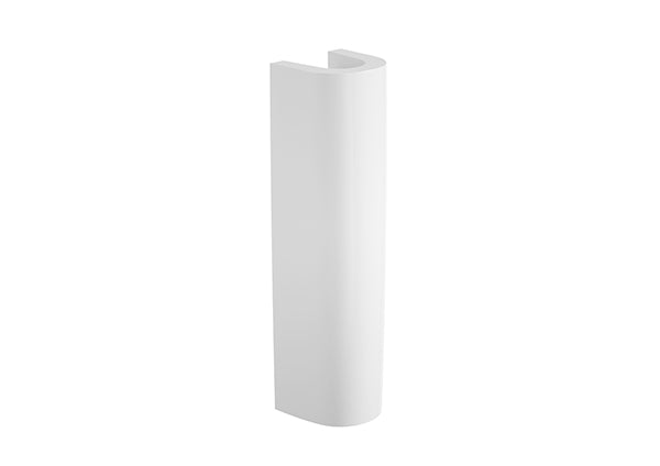 Round Half Pedestal  CITY S46CC812-00