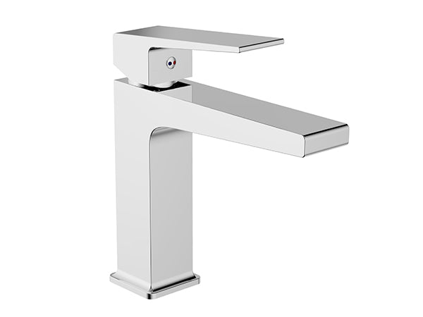 Basin Faucets S 50 F M011
