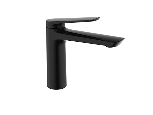 Basin Mixer With Pop-Up Waste  S 50 F M013-02