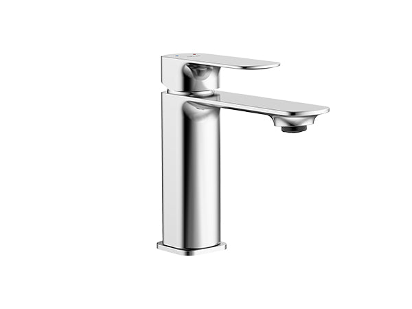 Basin Faucets  S50FM015