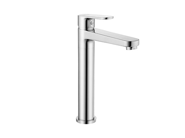 Basin Faucets ELVIS S50FM022-14