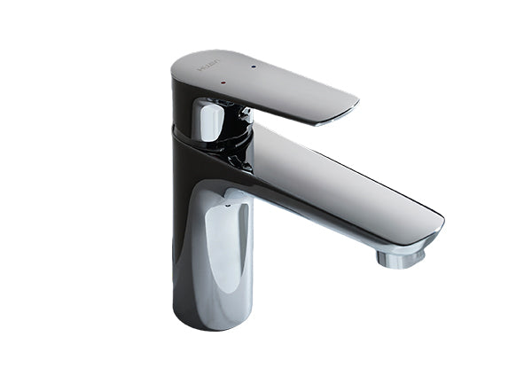 Basin Faucets EURO S50FM023-14