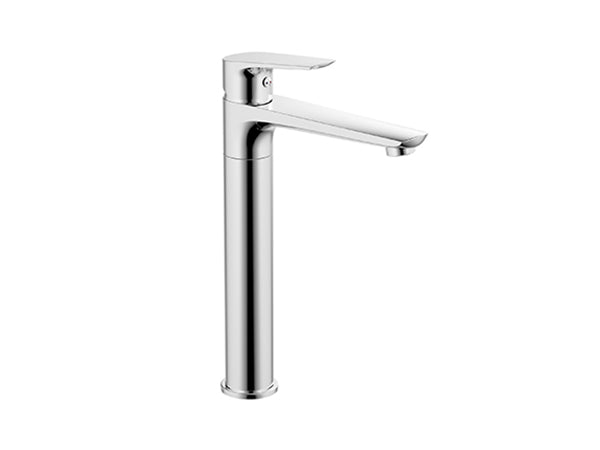 Basin Faucets EURO S50FM024-14