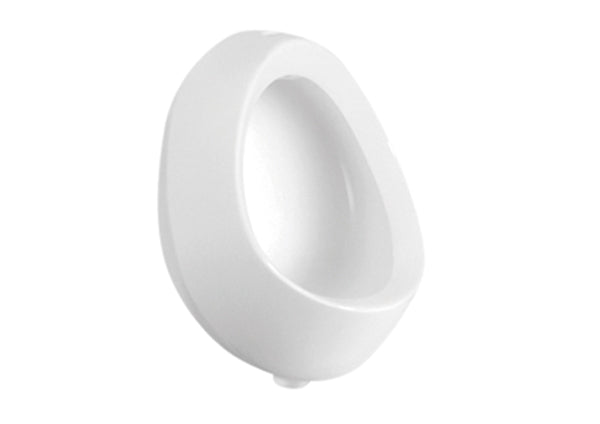 Urinals PUBLIC SAPCES S52CA511-00