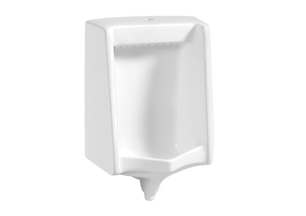 Urinals PUBLIC SAPCES S52CA512-00