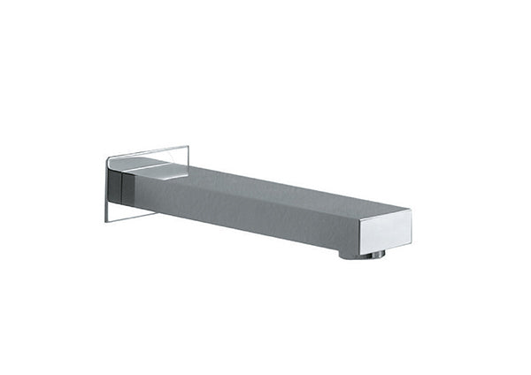 Shower or Bath Faucets S52FP233