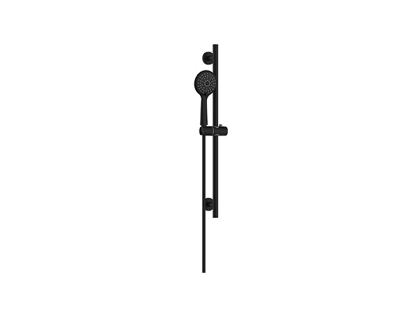 Shower / Bath Faucets S 52 F P235-02