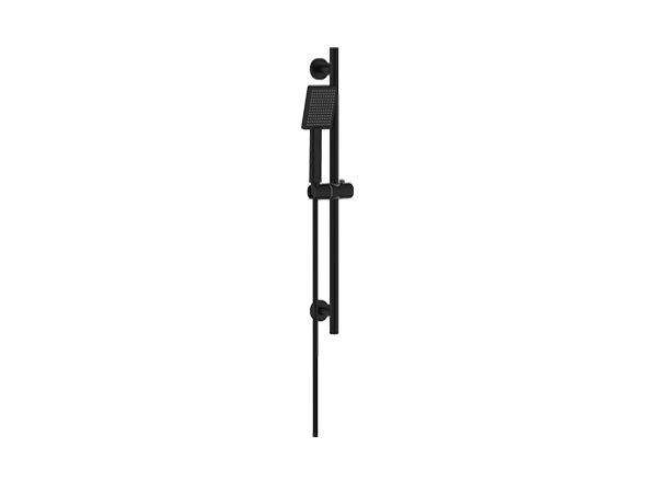 Shower / Bath Faucets S52FP236