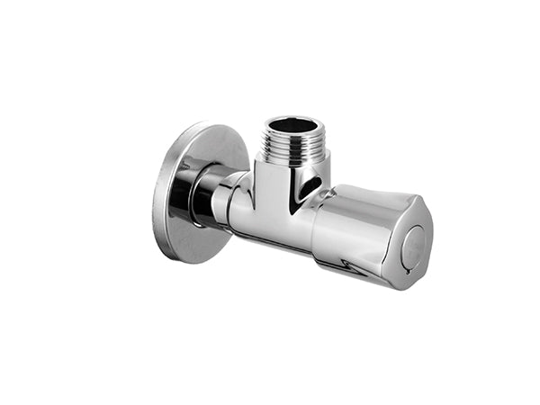 Valves ARIA S 56 F T611-14