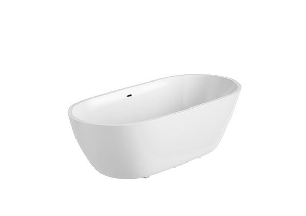 Bath Tub Pure S60BD112-00
