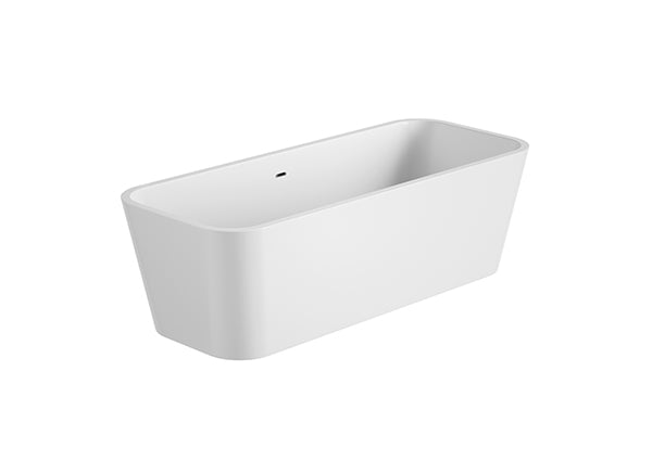 Bath Tub THE ONE S60BD113-00