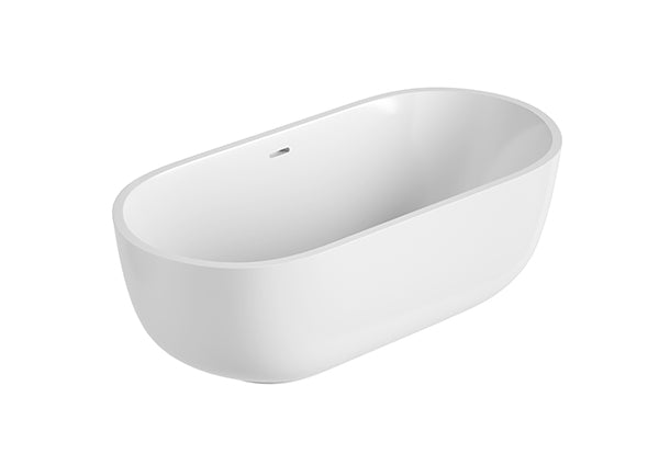Bath Tub NEO S60BD114-00