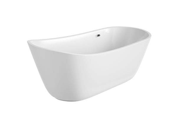 Bath Tub Next S60CD115-00