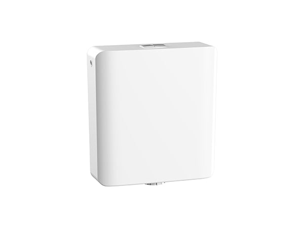 Exposed Cistern RIO S82IO111-00
