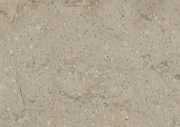 Corian Solid Surfaces Sagebrush