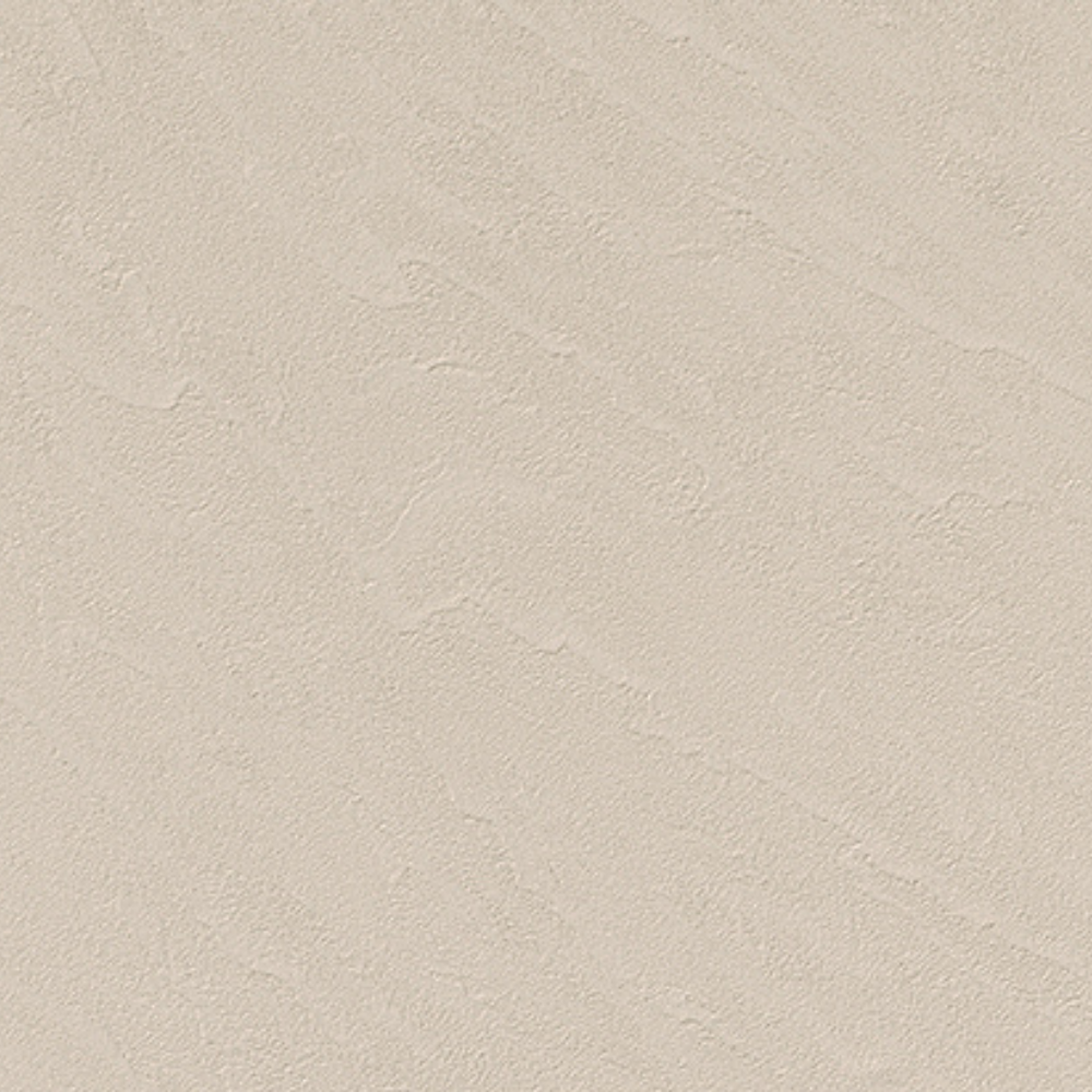 Slate Cream Agt Sheet 3P Slate Cream 9x4 3056 – Naeem Trading Company