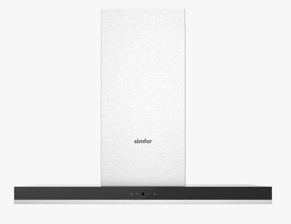 Simfer Kitchen Appliances – Naeem Trading Company