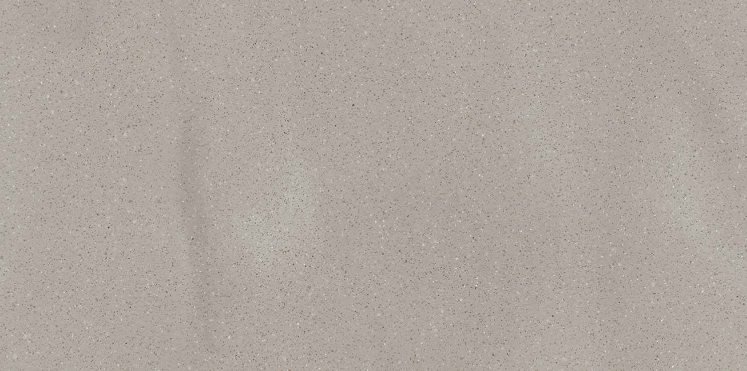 Tan Solid Surface Pattern Corian Solid Surfaces Artista Beige – Naeem Trading Company