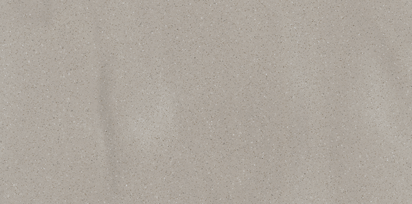 Corian Solid Surfaces Artista Beige