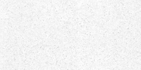 Corian Solid Surfaces Sparkling Granita