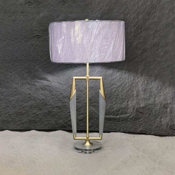 Table lamp MT 8158