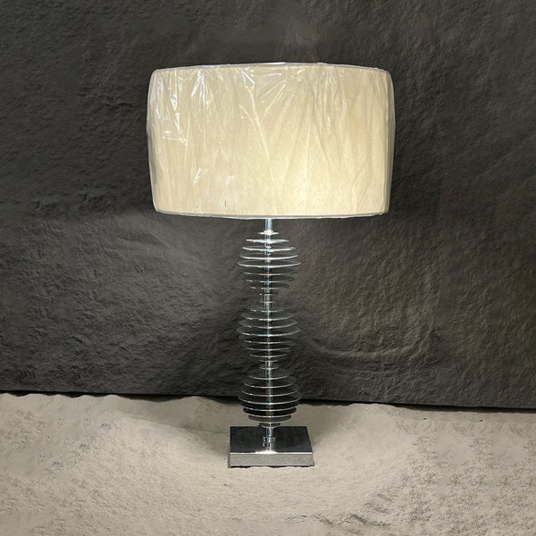 Table lamp MT 4231