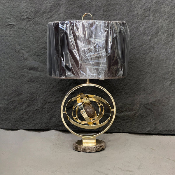 Table lamp MT 3938