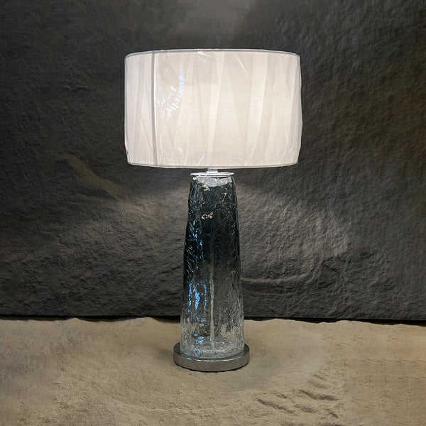 Table lamp MT 9002