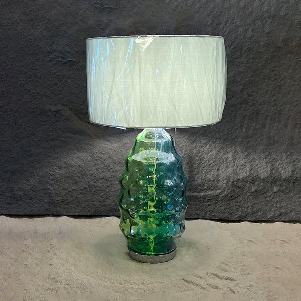 Table lamp MT9006