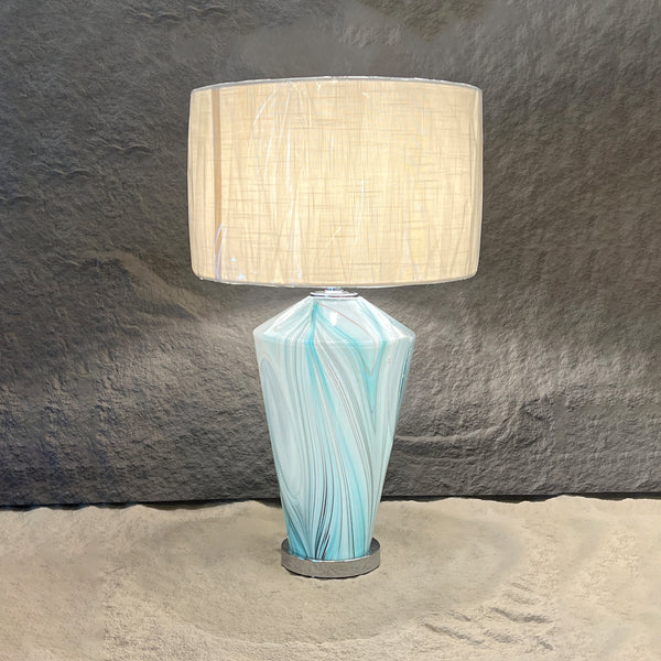 Table lamp MT 9003