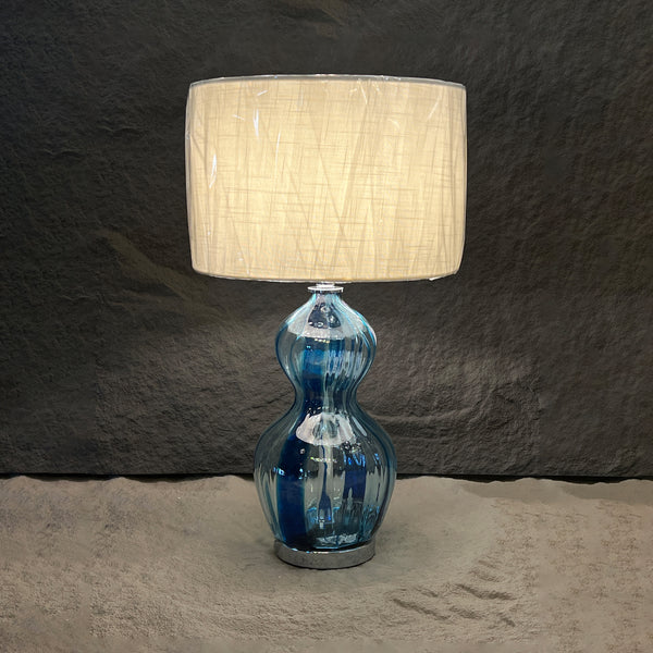 Table lamp MT 3547