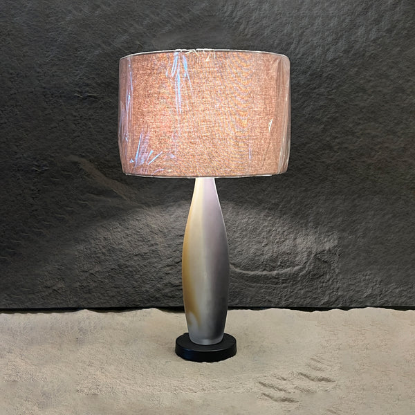 Table lamp MT 3113 A