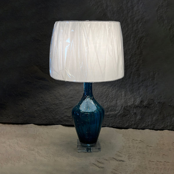 Table lamp MT 3493