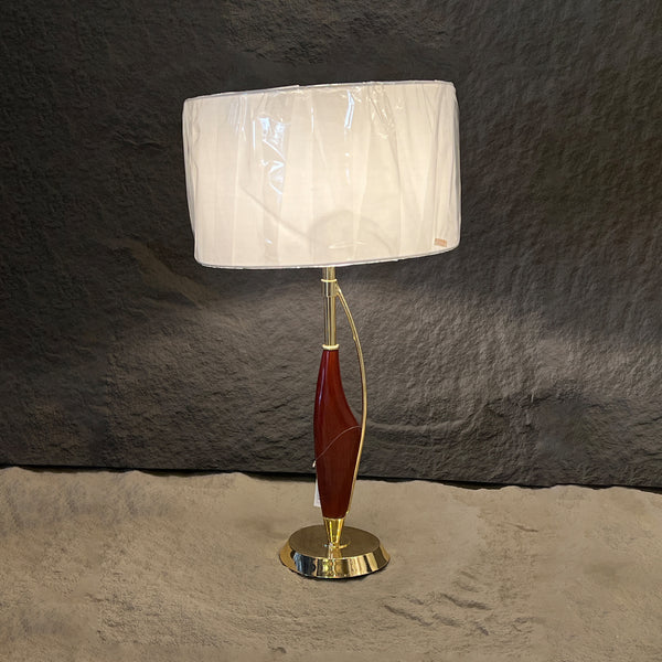 Table lamp MT 8045